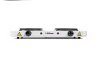 Настольная плита Holmer (HHP-220W)