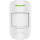 Датчик движения Ajax MotionProtect Plus White (38198.02.WH1) (8227.02.WH1)