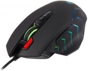 Миша Bloody J95s Black (J95s Bloody (Black))