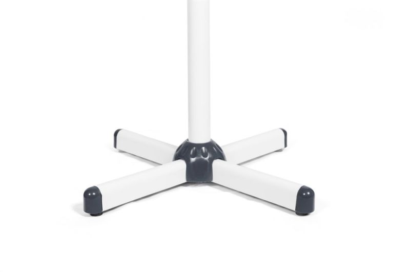 Вентилятор Holmer (2 шт у комплекті) (HFS-1216G)