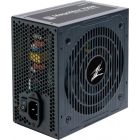 Блок питания Zalman Megamax 700W (ZM700-TXII)