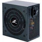 Блок питания Zalman Megamax 700W (ZM700-TXII)
