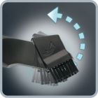Пылесос Rowenta (RO3985EA)