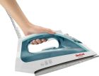 Утюг Tefal Virtuo (FV1710E0)