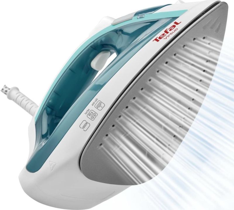 Утюг Tefal Virtuo (FV1710E0)