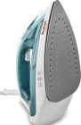 Утюг Tefal Virtuo (FV1710E0)