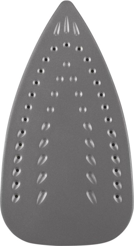 Утюг Tefal Virtuo (FV1710E0)