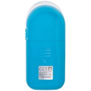 Машинка для стрижки ковтунців Philips (GC026/00)