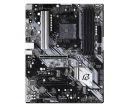 Материнська плата ASRock Socket AM4 (B550 Phantom Gaming 4)