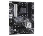 Материнська плата ASRock Socket AM4 (B550 Phantom Gaming 4)