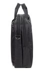 Рюкзак Rivacase 8290 Charcoa 16" Black (8290 (Charcoa Black))