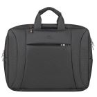 Рюкзак Rivacase 8290 Charcoa 16" Black (8290 (Charcoa Black))
