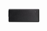 PoE-инжектор 2E PowerLink PSE801G (1xGE, 1xGE PoE, 802.3af/at (до 30 Вт)) (2E-PSE801G)