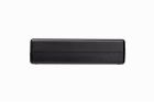 PoE-інжектор 2E PowerLink PSE801 (1xFE, 1xFE PoE, 802.3af/at (до 30 Вт)) (2E-PSE801)