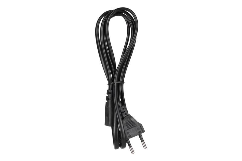 PoE-інжектор 2E PowerLink PSE801 (1xFE, 1xFE PoE, 802.3af/at (до 30 Вт)) (2E-PSE801)