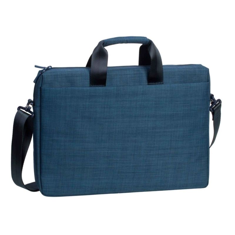 Сумка для ноутбука Rivacase 8335 15.6" Blue (8335 (Blue))