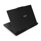 Ноутбук Lenovo Legion Pro 5 16IRX10 Eclipse Black (83NN007PRA)