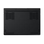 Ноутбук Lenovo Legion Pro 5 16IRX10 Eclipse Black (83NN007PRA)