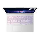 Ноутбук Lenovo Legion Pro 7 16IAX10H Glacier White (83F500RKRA)