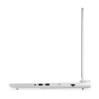 Ноутбук Lenovo Legion Pro 7 16IAX10H Glacier White (83F500RJRA)