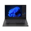 Ноутбук Lenovo V15 G5 IRL Business Black (83HF00DFRA)