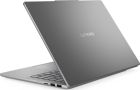 Ноутбук Lenovo IdeaPad Slim 5 14IRH10 Luna Grey (83HR00BCRA)