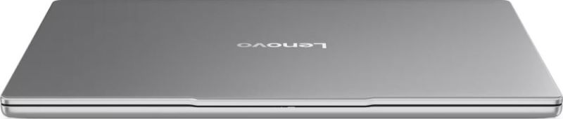 Ноутбук Lenovo IdeaPad Slim 5 14IRH10 Luna Grey (83HR00BCRA)