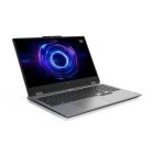 Ноутбук Lenovo LOQ 15IRX10 Luna Grey (83JE01DNRA)