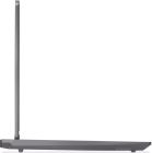 Ноутбук Lenovo LOQ 15AHP10 Luna Grey (83JG009JRA)