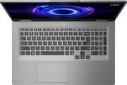 Ноутбук Lenovo LOQ 17IRX10 Luna Grey (83JH00EPRA)