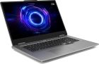 Ноутбук Lenovo LOQ 17IRX10 Luna Grey (83JH00EPRA)