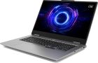 Ноутбук Lenovo LOQ 17IRX10 Luna Grey (83JH00EPRA)