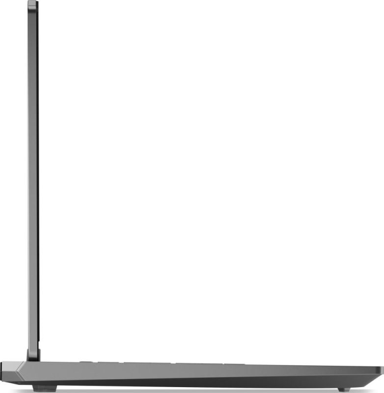 Ноутбук Lenovo LOQ 17IRX10 Luna Grey (83JH00EPRA)
