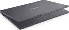 Ноутбук Lenovo IdeaPad Slim 3 15IRH10 Luna Grey (83K1010ERA)