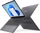 Ноутбук Lenovo IdeaPad Slim 3 15IRH10 Luna Grey (83K1010ERA)