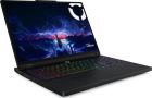 Ноутбук Lenovo Legion Pro 5 16IAX10H Eclipse Black (83LU0064RA)