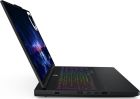 Ноутбук Lenovo Legion Pro 5 16IAX10H Eclipse Black (83LU0064RA)