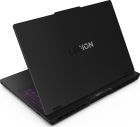 Ноутбук Lenovo Legion Pro 5 16IAX10H Eclipse Black (83LU0064RA)
