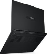 Ноутбук Lenovo Legion Pro 5 16IAX10H Eclipse Black (83LU0064RA)