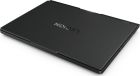 Ноутбук Lenovo Legion Pro 5 16IAX10H Eclipse Black (83LU0064RA)
