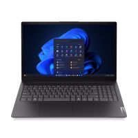 Ноутбук Lenovo V15 G6 ARP Business Black (83UU0027RA)