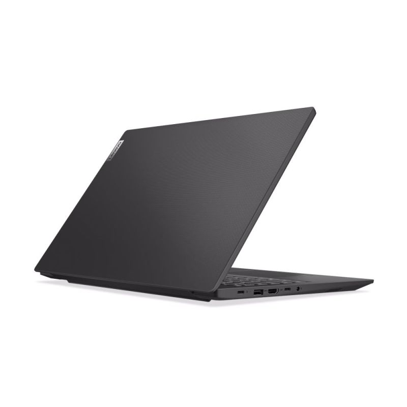 Ноутбук Lenovo V15 G6 ARP Business Black (83UU0027RA)