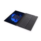 Ноутбук Lenovo V15 G6 ARP Business Black (83UU0027RA)