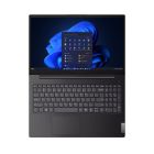 Ноутбук Lenovo V15 G6 ARP Business Black (83UU0027RA)