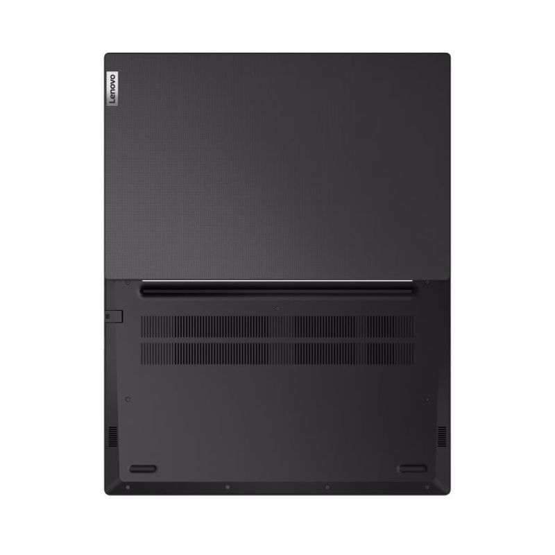 Ноутбук Lenovo V15 G6 ARP Business Black (83UU0027RA)