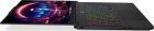 Ноутбук Lenovo Legion 5 15AHP11 Eclipse Black (83Q70048RA)