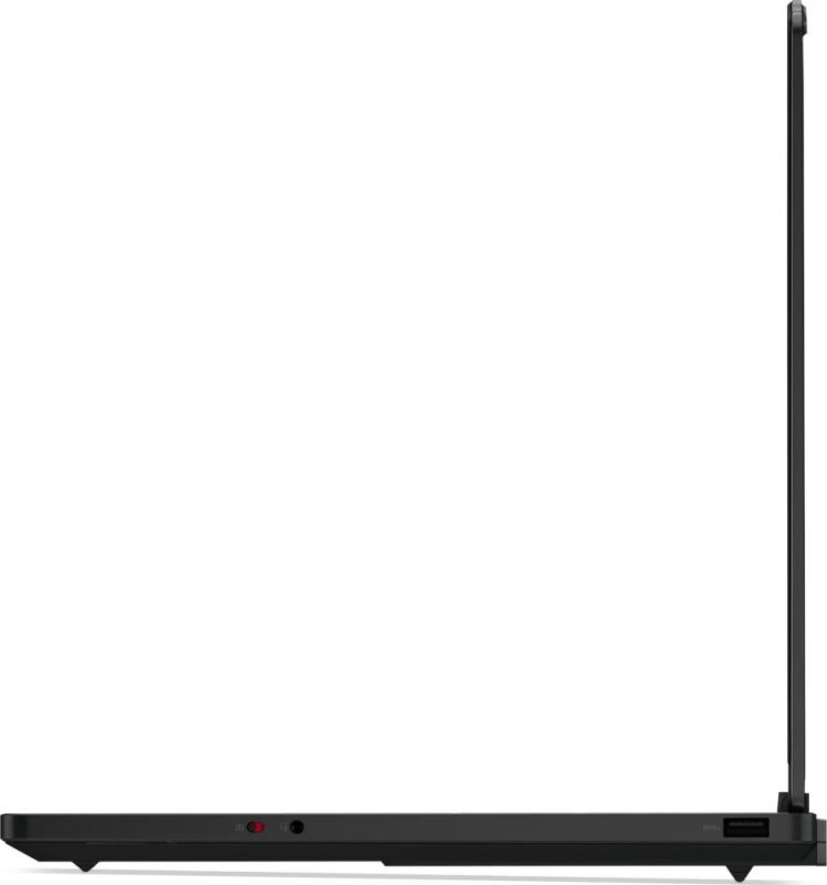 Ноутбук Lenovo Legion 5 15AHP11 Eclipse Black (83Q70048RA)