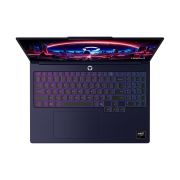 Ноутбук Lenovo Legion 7 16AGP11 Nebula (83Q80031RA)