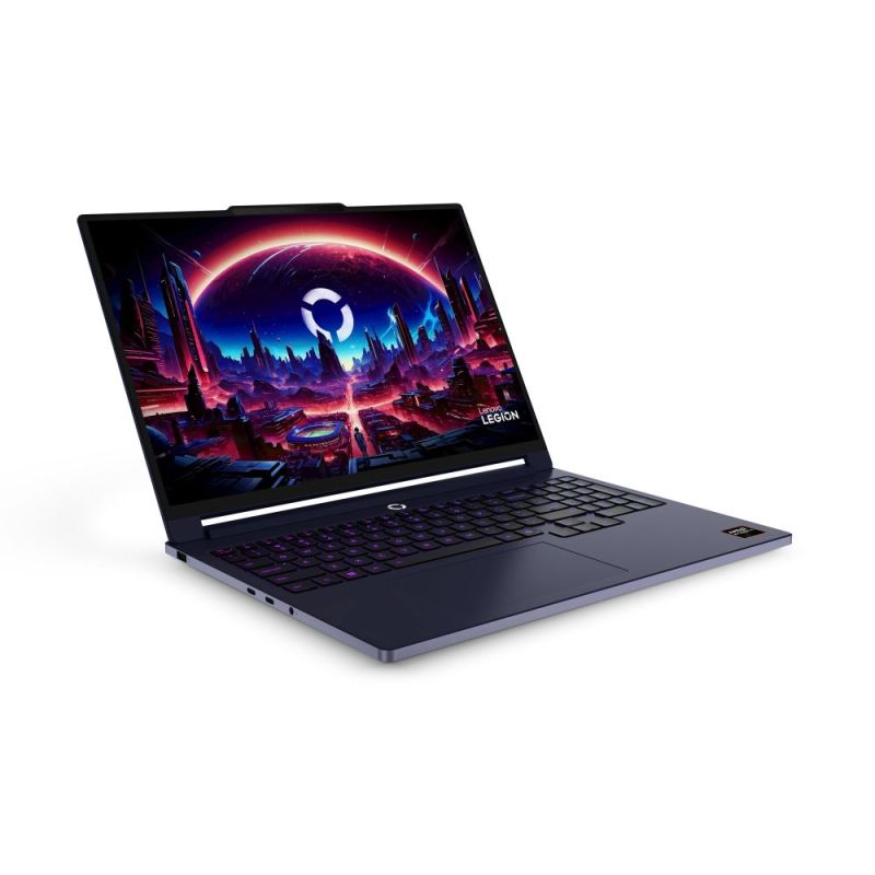 Ноутбук Lenovo Legion 7 16AGP11 Nebula (83Q80031RA)