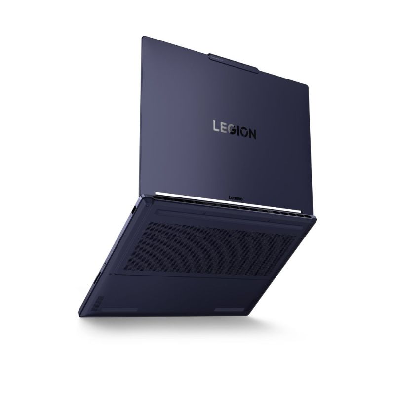Ноутбук Lenovo Legion 7 16AGP11 Nebula (83Q80031RA)